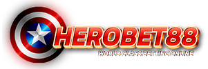 HEROBET88 &raquo; Akun Pro Slot Thailand Server Luar Negeri